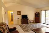 4188 Aqua Vista Dr - Photo 5