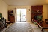 4188 Aqua Vista Dr - Photo 6