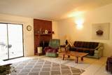 4188 Aqua Vista Dr - Photo 7