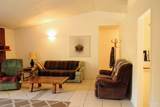 4188 Aqua Vista Dr - Photo 8