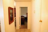 4188 Aqua Vista Dr - Photo 9