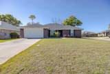 3527 Bonfire Ln - Photo 37