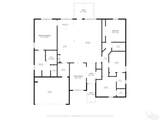 3527 Bonfire Ln - Photo 41