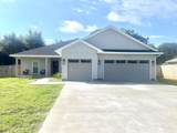 1315 Scott St - Photo 1