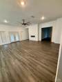 1315 Scott St - Photo 2