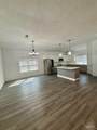1315 Scott St - Photo 3