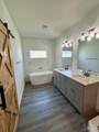 1315 Scott St - Photo 4