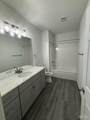 1315 Scott St - Photo 5