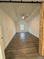 1315 Scott St - Photo 6