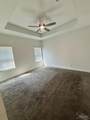 1315 Scott St - Photo 7