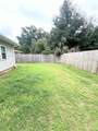 1315 Scott St - Photo 8