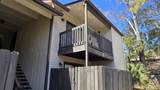 2201 Scenic Hwy - Photo 1