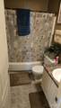 2201 Scenic Hwy - Photo 10