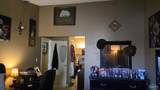 2201 Scenic Hwy - Photo 11