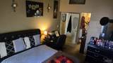 2201 Scenic Hwy - Photo 12