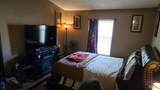 2201 Scenic Hwy - Photo 13
