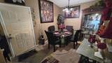 2201 Scenic Hwy - Photo 14