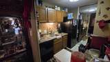 2201 Scenic Hwy - Photo 15