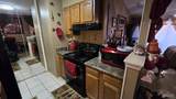 2201 Scenic Hwy - Photo 16