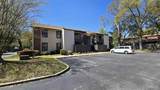 2201 Scenic Hwy - Photo 2