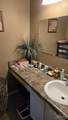 2201 Scenic Hwy - Photo 18