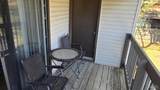 2201 Scenic Hwy - Photo 19