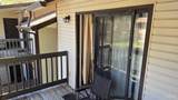 2201 Scenic Hwy - Photo 20