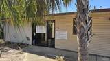 2201 Scenic Hwy - Photo 21