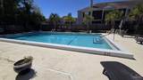2201 Scenic Hwy - Photo 22