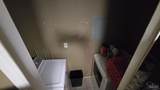 2201 Scenic Hwy - Photo 23