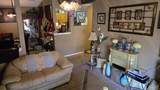 2201 Scenic Hwy - Photo 5