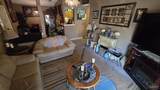 2201 Scenic Hwy - Photo 6