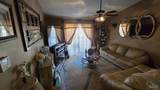 2201 Scenic Hwy - Photo 7