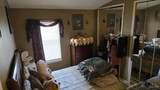 2201 Scenic Hwy - Photo 8