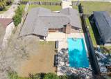 323 57th Ave - Photo 1
