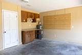 323 57th Ave - Photo 10