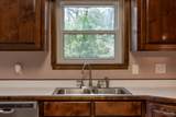323 57th Ave - Photo 11