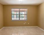 323 57th Ave - Photo 12