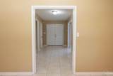 323 57th Ave - Photo 13