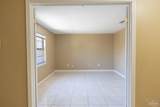 323 57th Ave - Photo 14