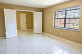 323 57th Ave - Photo 15