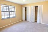 323 57th Ave - Photo 16