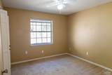 323 57th Ave - Photo 17