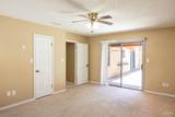 323 57th Ave - Photo 18