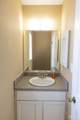 323 57th Ave - Photo 19