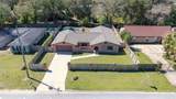 323 57th Ave - Photo 2
