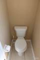 323 57th Ave - Photo 20