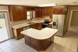 323 57th Ave - Photo 21