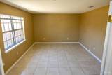 323 57th Ave - Photo 22