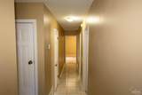 323 57th Ave - Photo 23